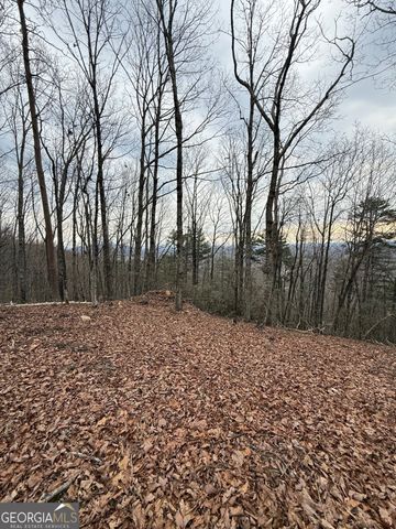 LOT 8 Westmoreland Road, Cleveland, GA 30528