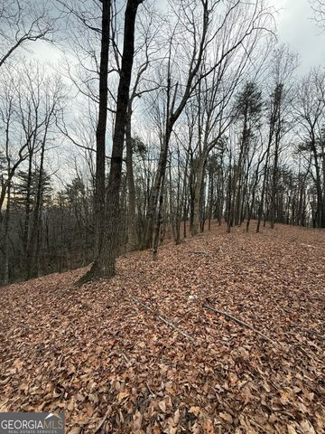 LOT 8 Westmoreland Road, Cleveland, GA 30528