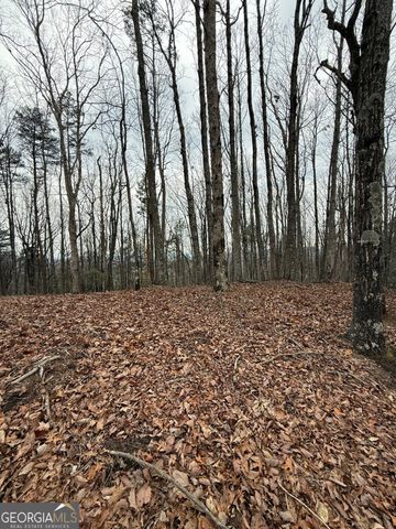 LOT 8 Westmoreland Road, Cleveland, GA 30528