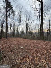LOT 8 Westmoreland Road, Cleveland, GA 30528