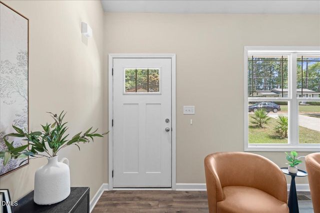505 Camel Street, Clayton, NC 27520