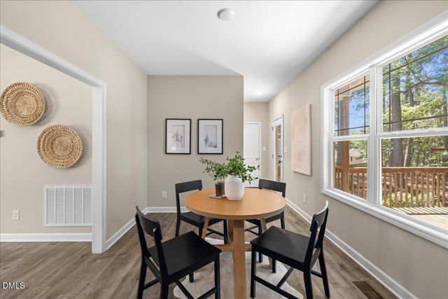 505 Camel Street, Clayton, NC 27520