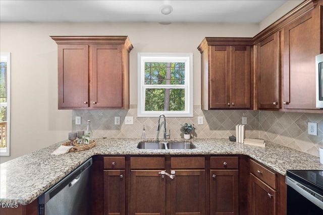 505 Camel Street, Clayton, NC 27520
