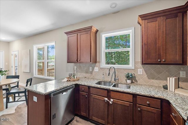 505 Camel Street, Clayton, NC 27520