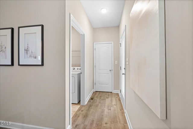 505 Camel Street, Clayton, NC 27520