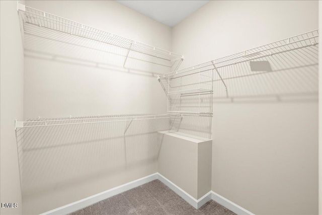 505 Camel Street, Clayton, NC 27520