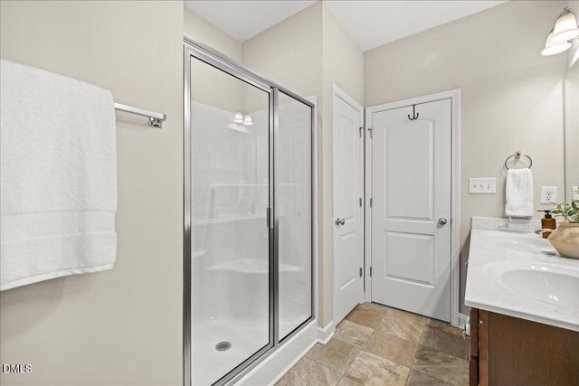 505 Camel Street, Clayton, NC 27520