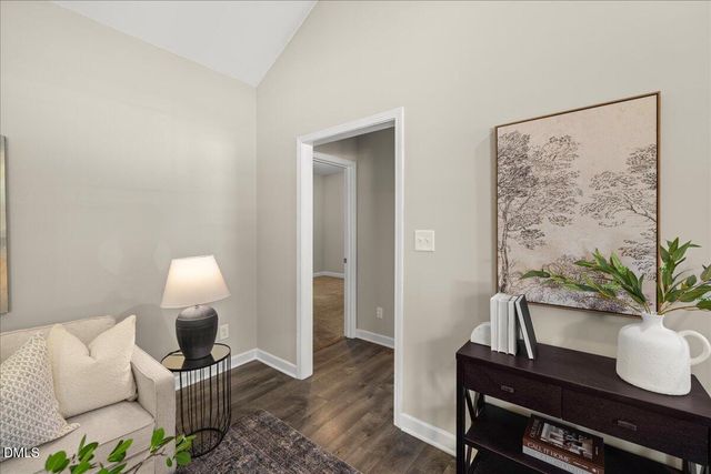 505 Camel Street, Clayton, NC 27520