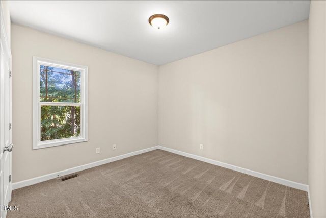 505 Camel Street, Clayton, NC 27520