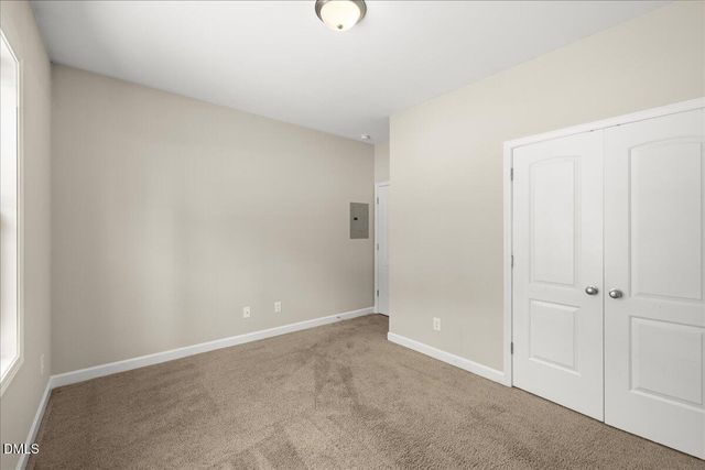 505 Camel Street, Clayton, NC 27520