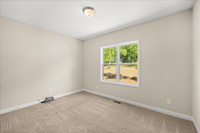 505 Camel Street, Clayton, NC 27520