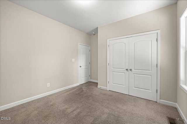 505 Camel Street, Clayton, NC 27520