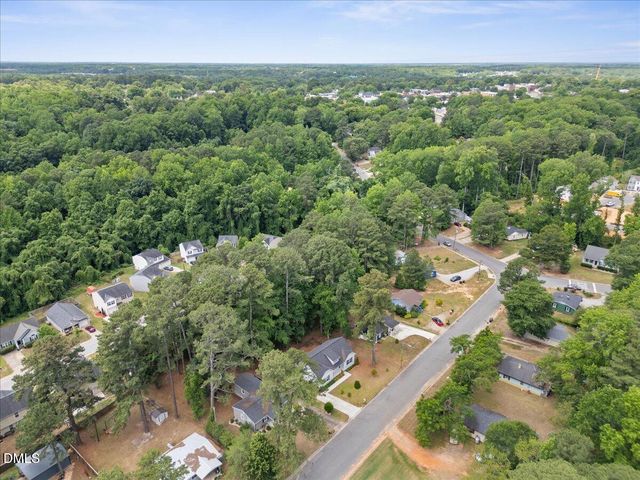 505 Camel Street, Clayton, NC 27520