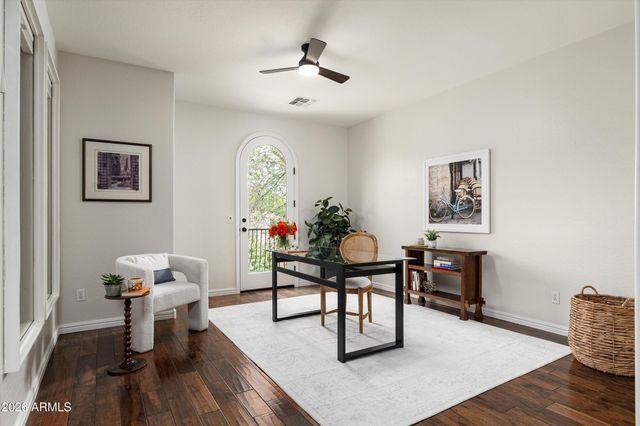 3449 E LIONS Street, Phoenix, AZ 85018