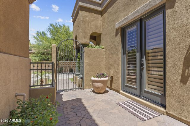3449 E LIONS Street, Phoenix, AZ 85018