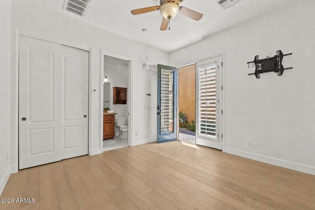 3449 E LIONS Street, Phoenix, AZ 85018