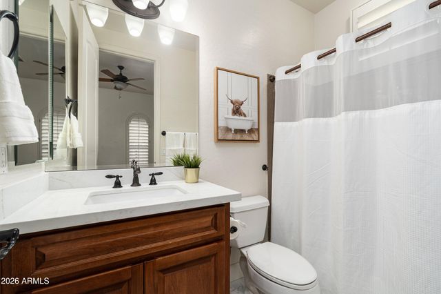 3449 E LIONS Street, Phoenix, AZ 85018