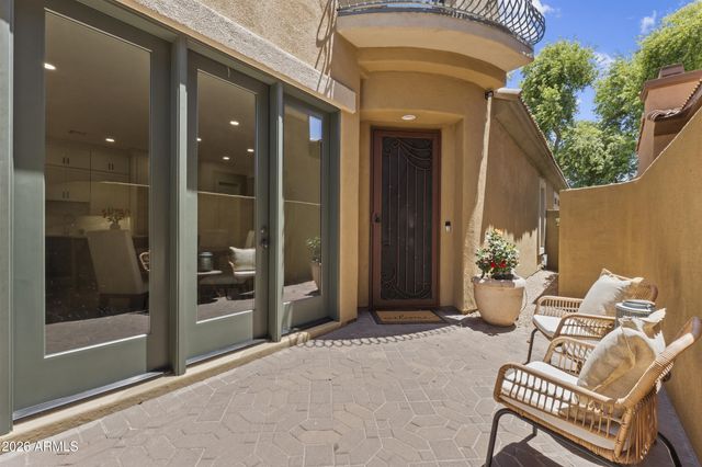 3449 E LIONS Street, Phoenix, AZ 85018