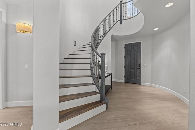3449 E LIONS Street, Phoenix, AZ 85018