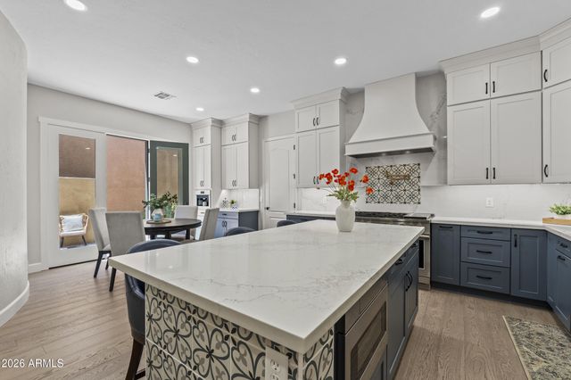 3449 E LIONS Street, Phoenix, AZ 85018