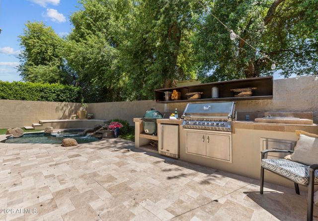 3449 E LIONS Street, Phoenix, AZ 85018