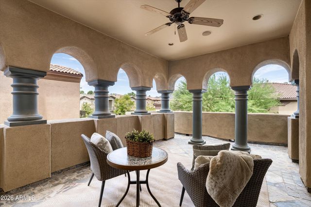 3449 E LIONS Street, Phoenix, AZ 85018