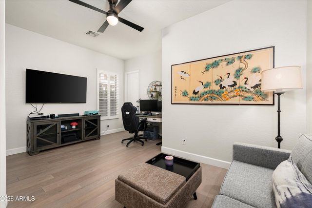 3449 E LIONS Street, Phoenix, AZ 85018