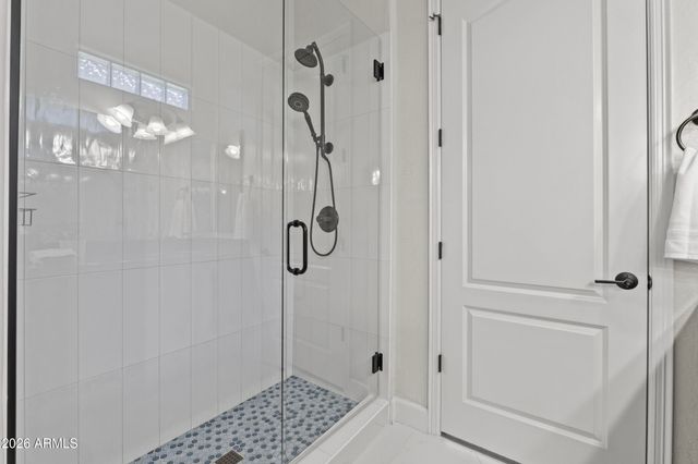 3449 E LIONS Street, Phoenix, AZ 85018