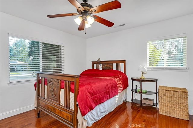 598 E 19th, Merced, CA 95340