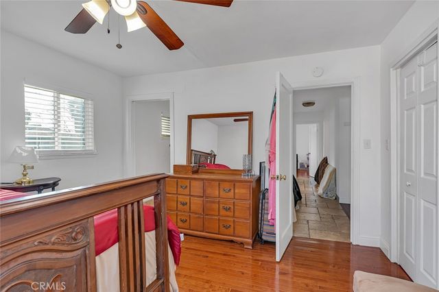 598 E 19th, Merced, CA 95340