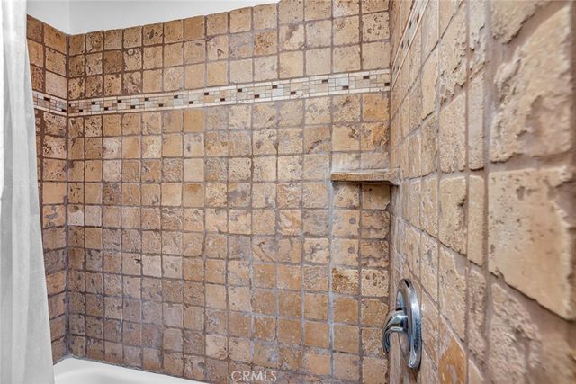 598 E 19th, Merced, CA 95340