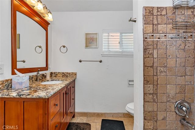 598 E 19th, Merced, CA 95340