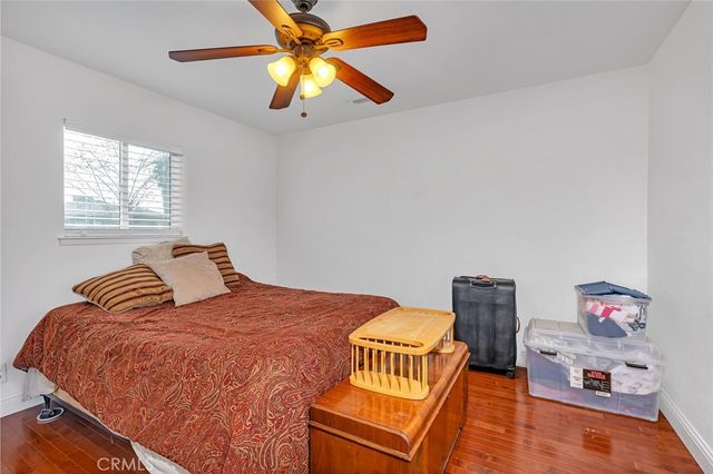 598 E 19th, Merced, CA 95340