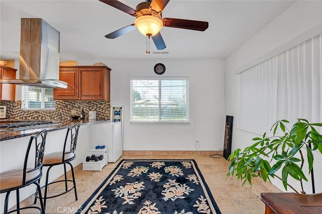 598 E 19th, Merced, CA 95340