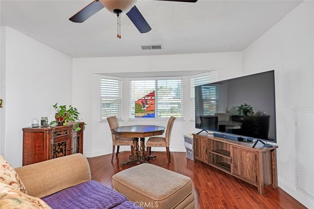 598 E 19th, Merced, CA 95340