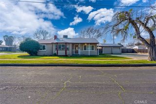 598 E 19th, Merced, CA 95340