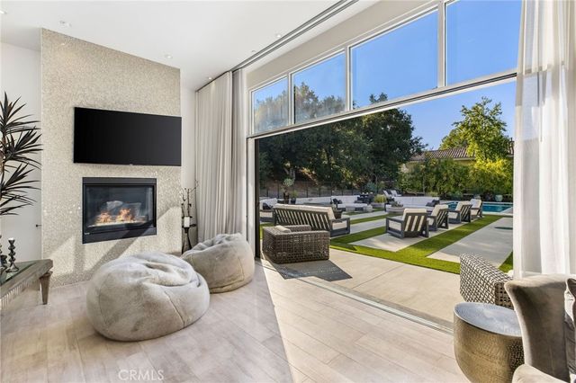 207 SADDLEBOW Road, Bell Canyon, CA 91307