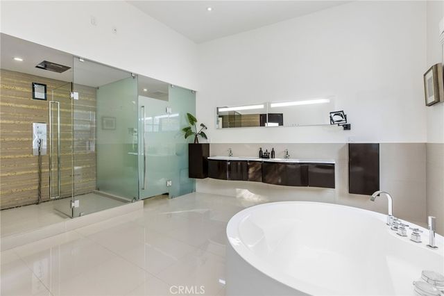 207 SADDLEBOW Road, Bell Canyon, CA 91307