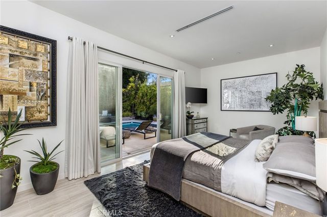 207 SADDLEBOW Road, Bell Canyon, CA 91307
