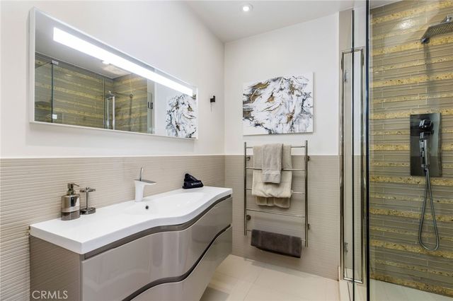 207 SADDLEBOW Road, Bell Canyon, CA 91307