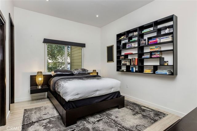 207 SADDLEBOW Road, Bell Canyon, CA 91307