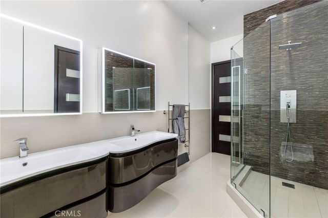 207 SADDLEBOW Road, Bell Canyon, CA 91307