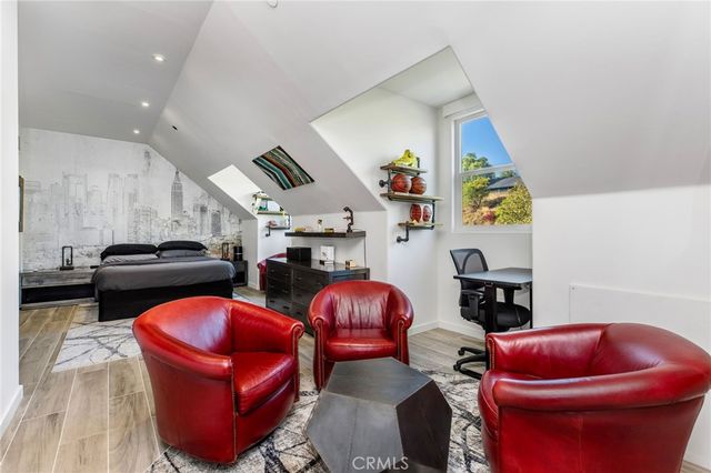 207 SADDLEBOW Road, Bell Canyon, CA 91307