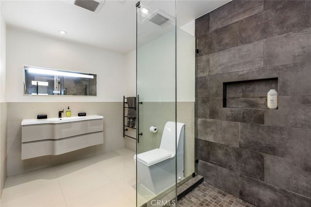 207 SADDLEBOW Road, Bell Canyon, CA 91307