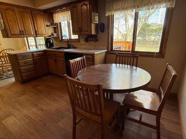 4654 Boone Avenue N, New Hope, MN 55428