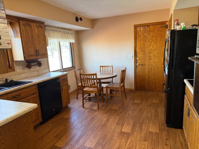 4654 Boone Avenue N, New Hope, MN 55428