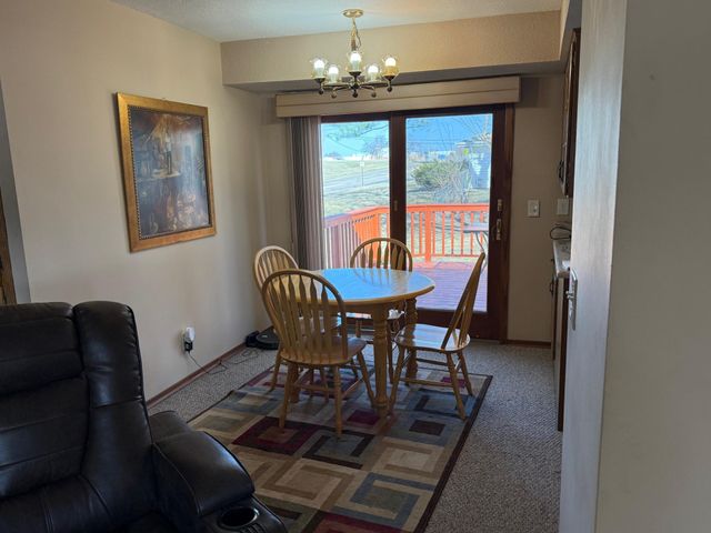 4654 Boone Avenue N, New Hope, MN 55428