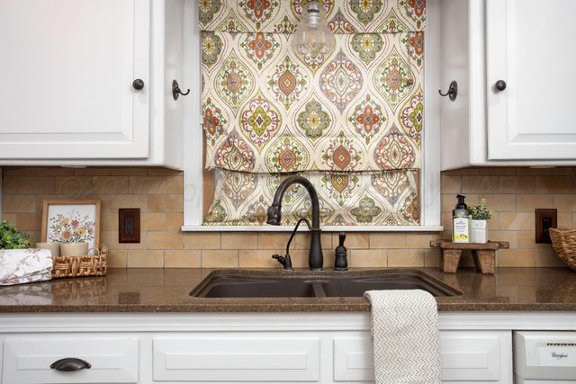 5515 BRINKMAN Drive, Amarillo, TX 79106