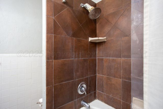 5515 BRINKMAN Drive, Amarillo, TX 79106