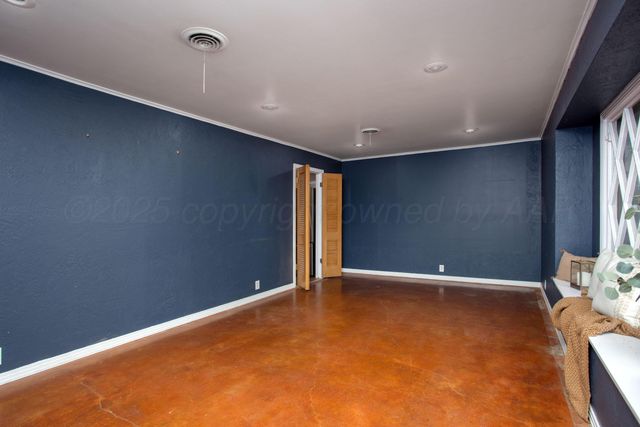 5515 BRINKMAN Drive, Amarillo, TX 79106